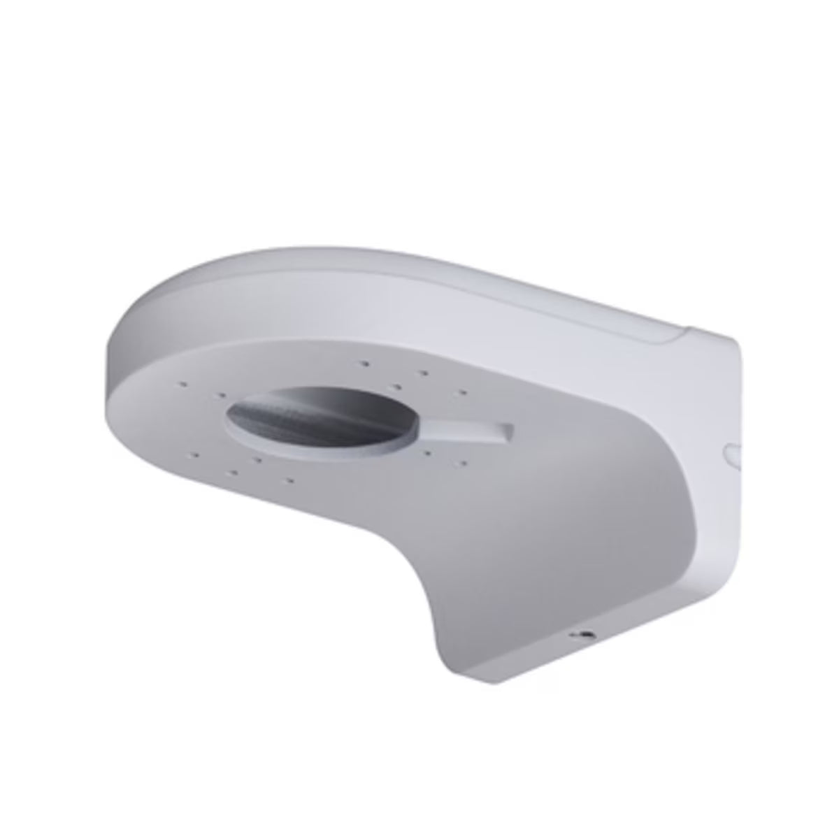 Water-proof Wall Mount Bracket(ACC-BRK-PFB204W)