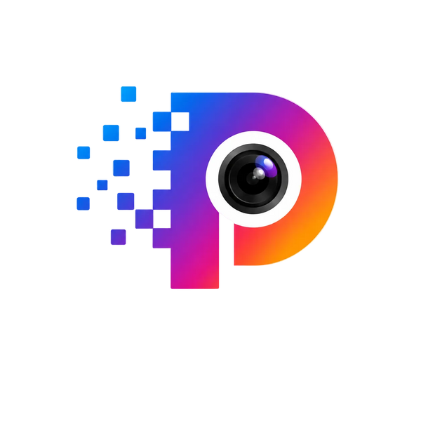 My.Pixel