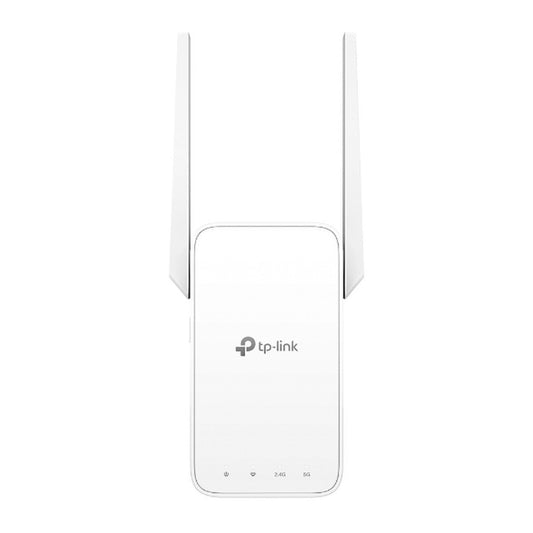 AC750 Mesh Wi-Fi Range Extender (TP-RE215)