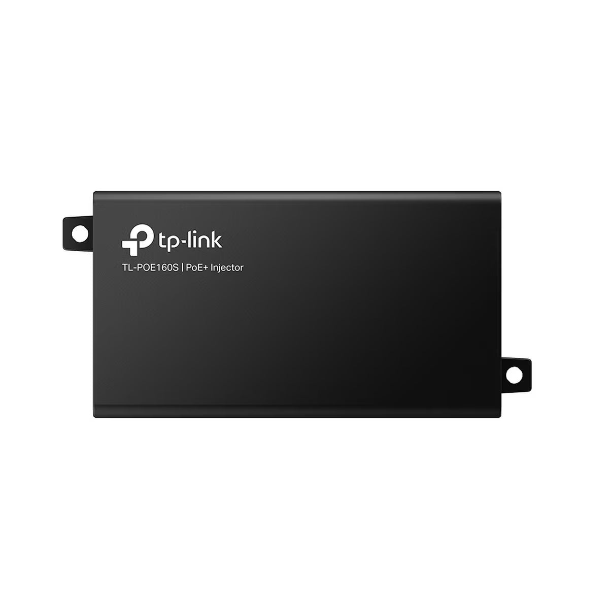 TP Link TP-TL-POE160S POE Injector